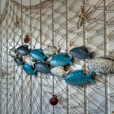 7vz189 Vier Jahreszeiten, 23775 *