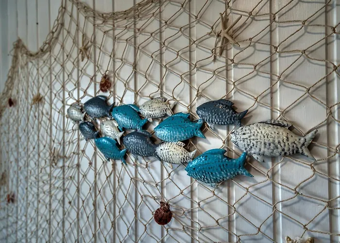 7vz189 Vier Jahreszeiten, 23775 *